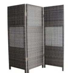 ROOM DIVIDERS