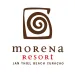 Klien Kami Morena Eco Resort morena eco resort